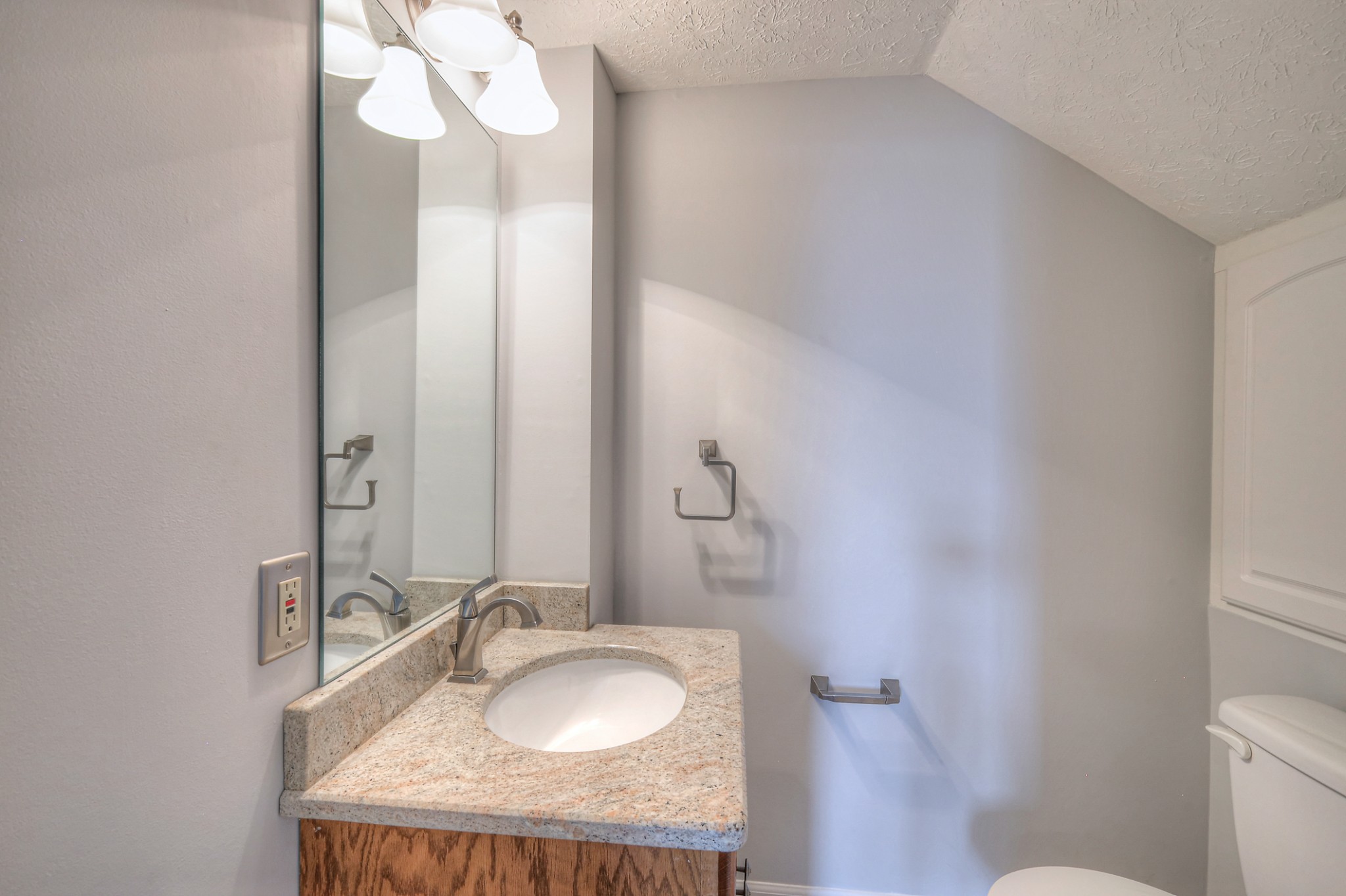 522 North Greenhill Road Mount Juliet, TN 37122 - Photo 32 of 46