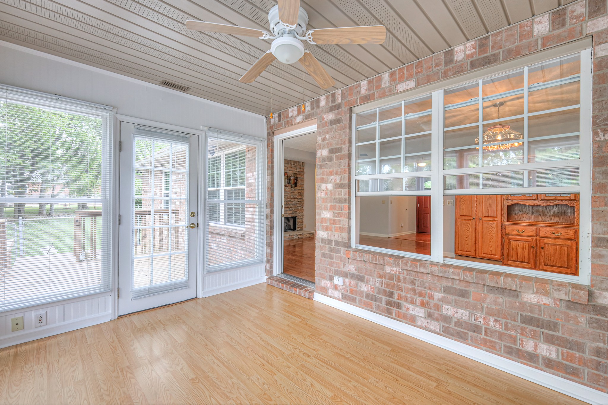 522 North Greenhill Road Mount Juliet, TN 37122 - Photo 34 of 46