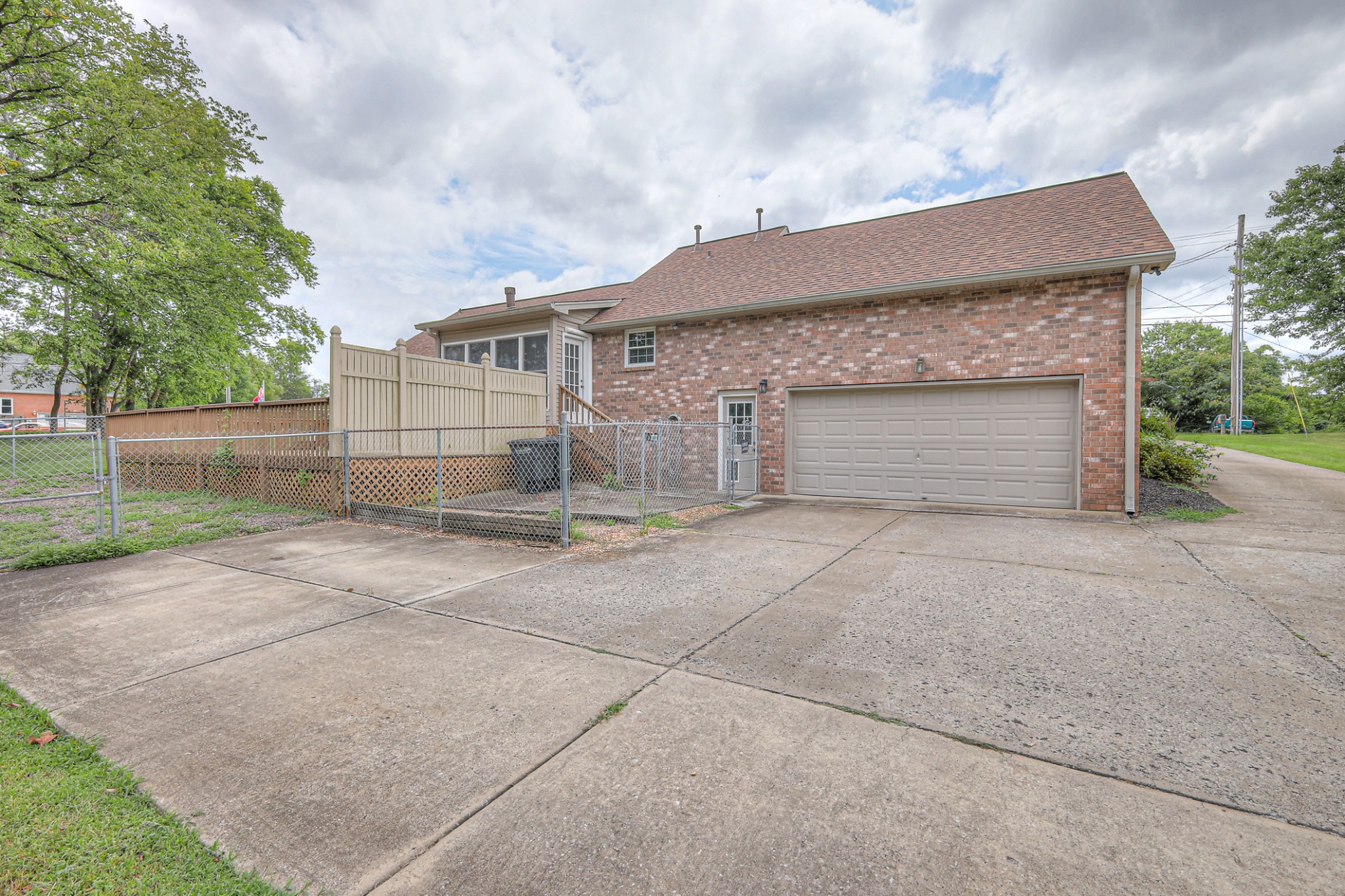 522 North Greenhill Road Mount Juliet, TN 37122 - Photo 35 of 46