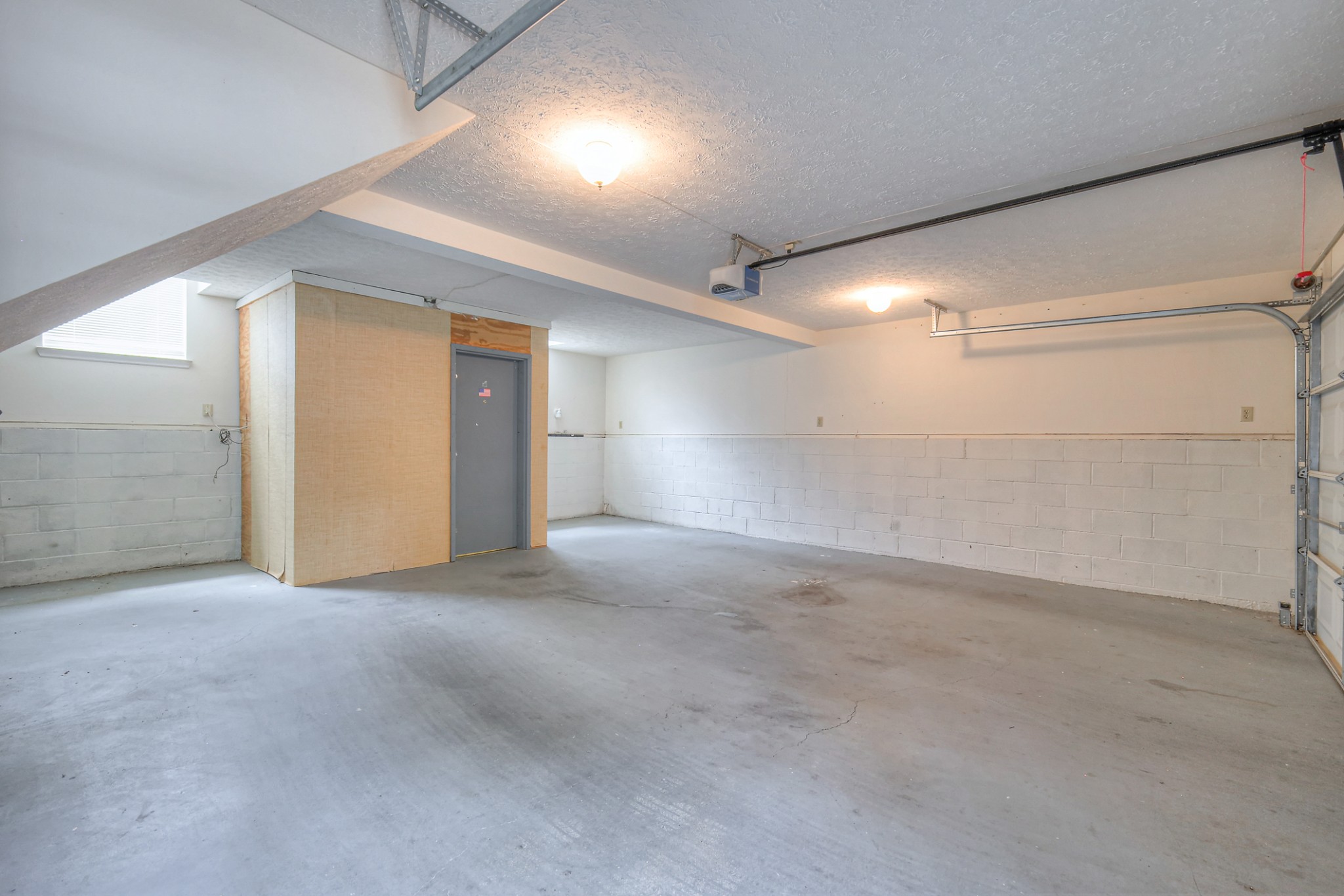 522 North Greenhill Road Mount Juliet, TN 37122 - Photo 36 of 46