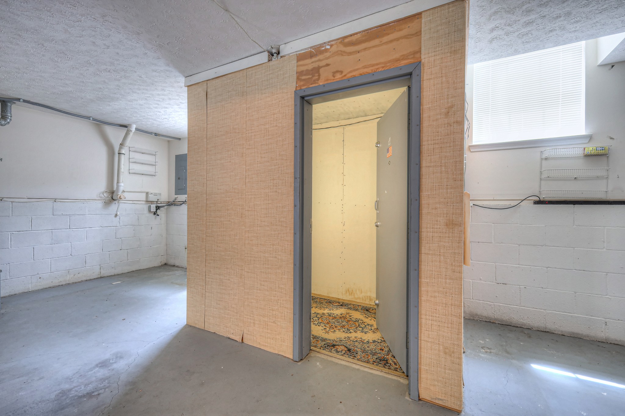 522 North Greenhill Road Mount Juliet, TN 37122 - Photo 37 of 46