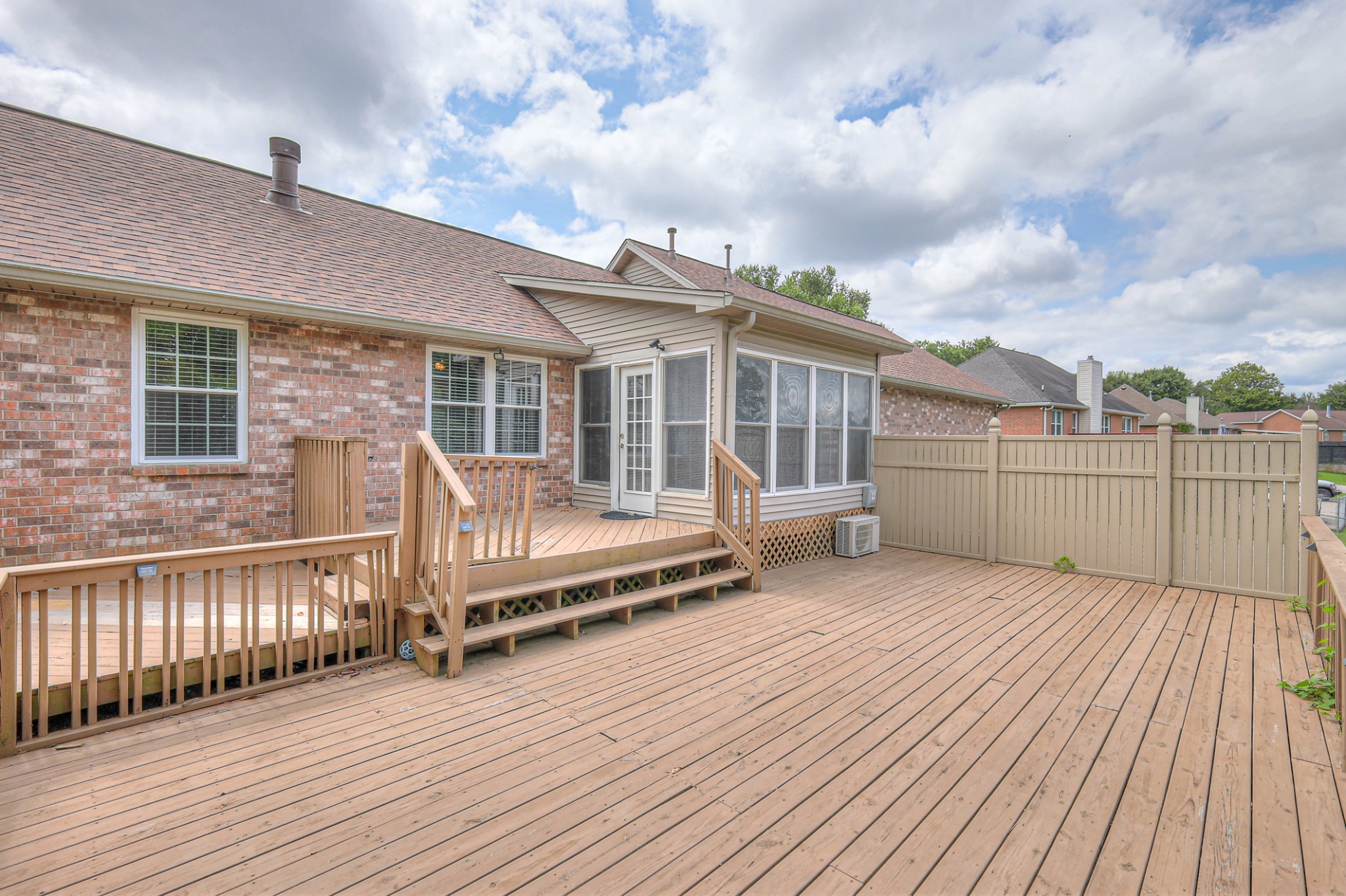 522 North Greenhill Road Mount Juliet, TN 37122 - Photo 38 of 46