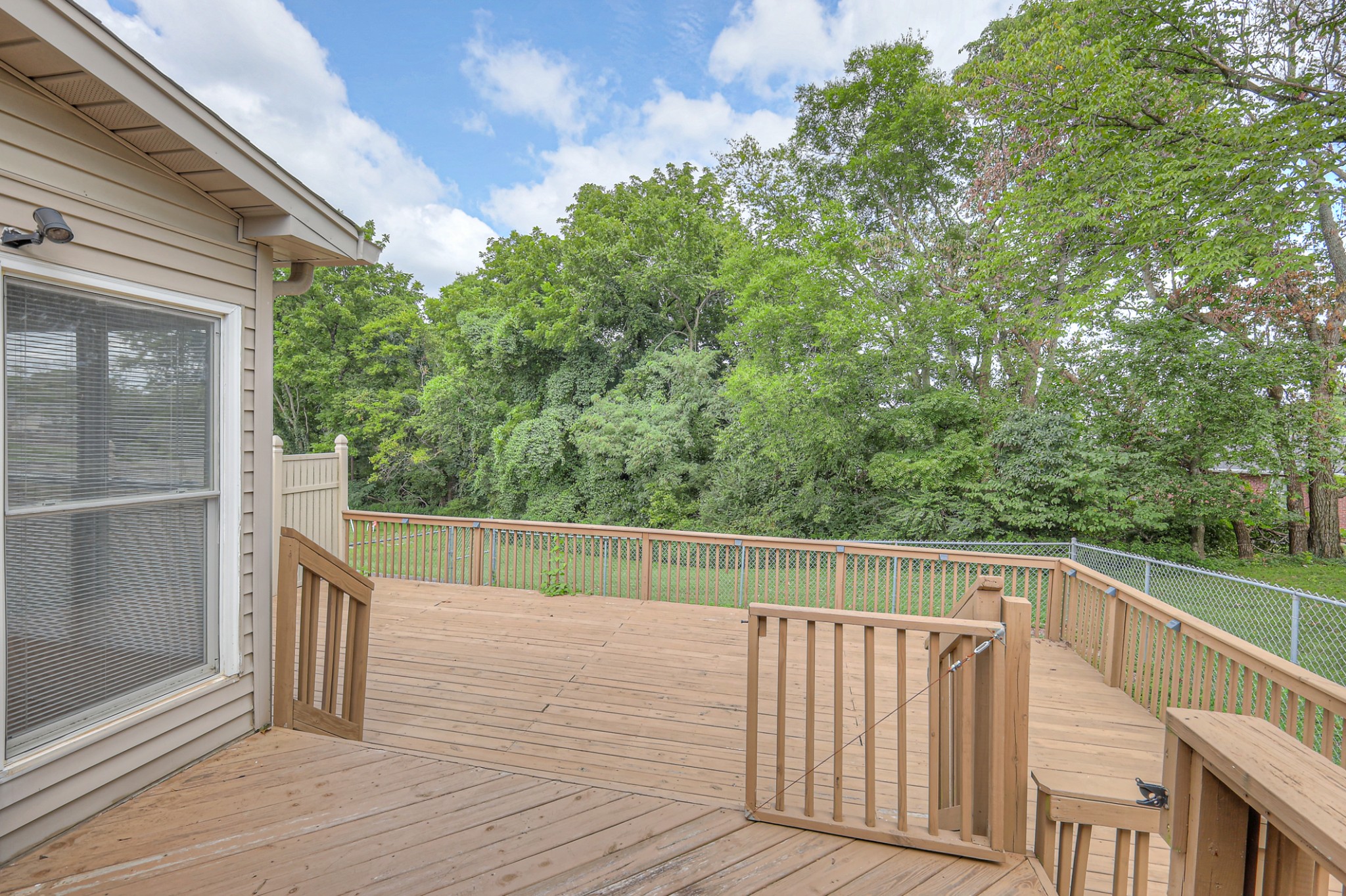 522 North Greenhill Road Mount Juliet, TN 37122 - Photo 39 of 46