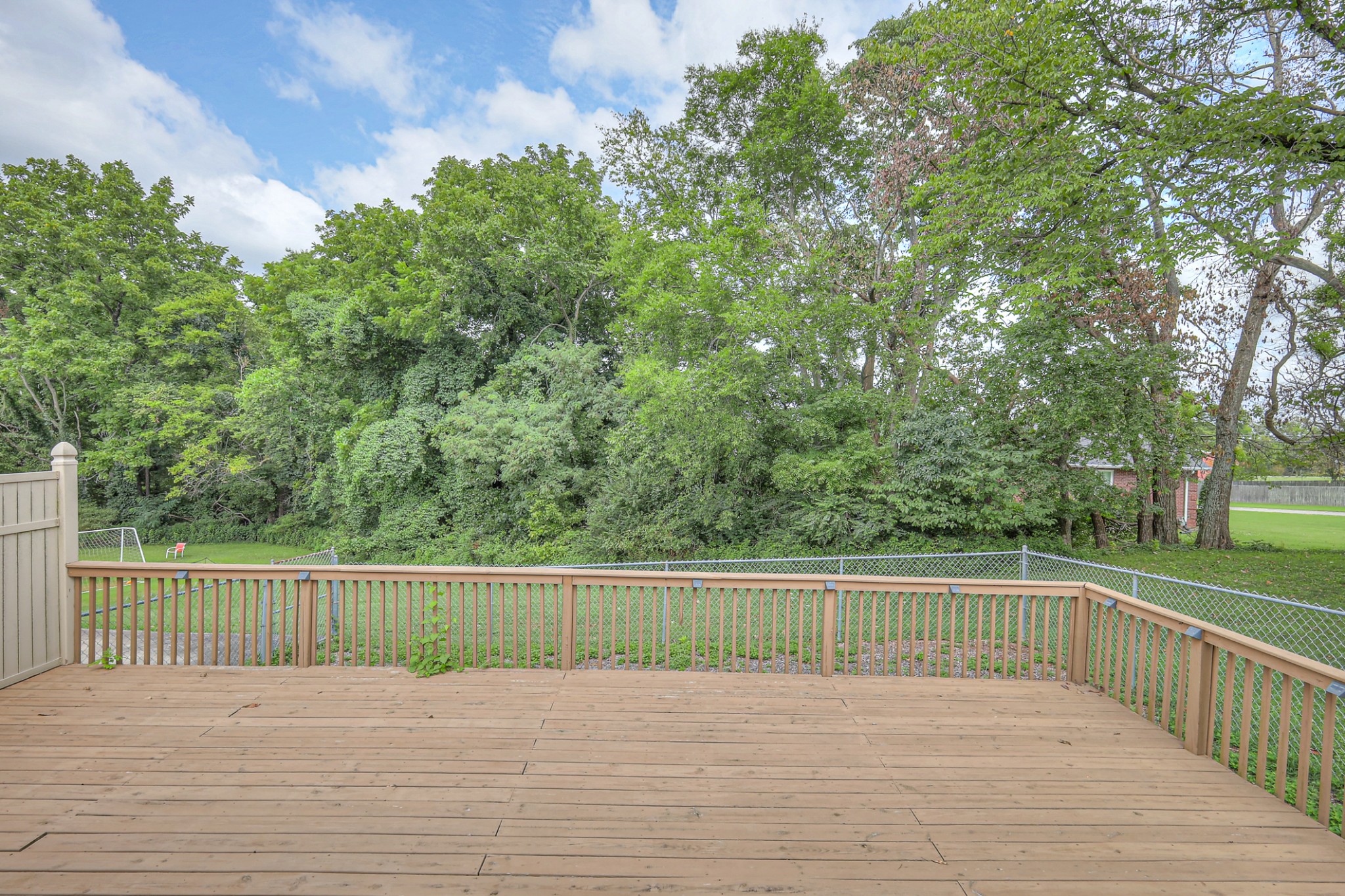 522 North Greenhill Road Mount Juliet, TN 37122 - Photo 40 of 46