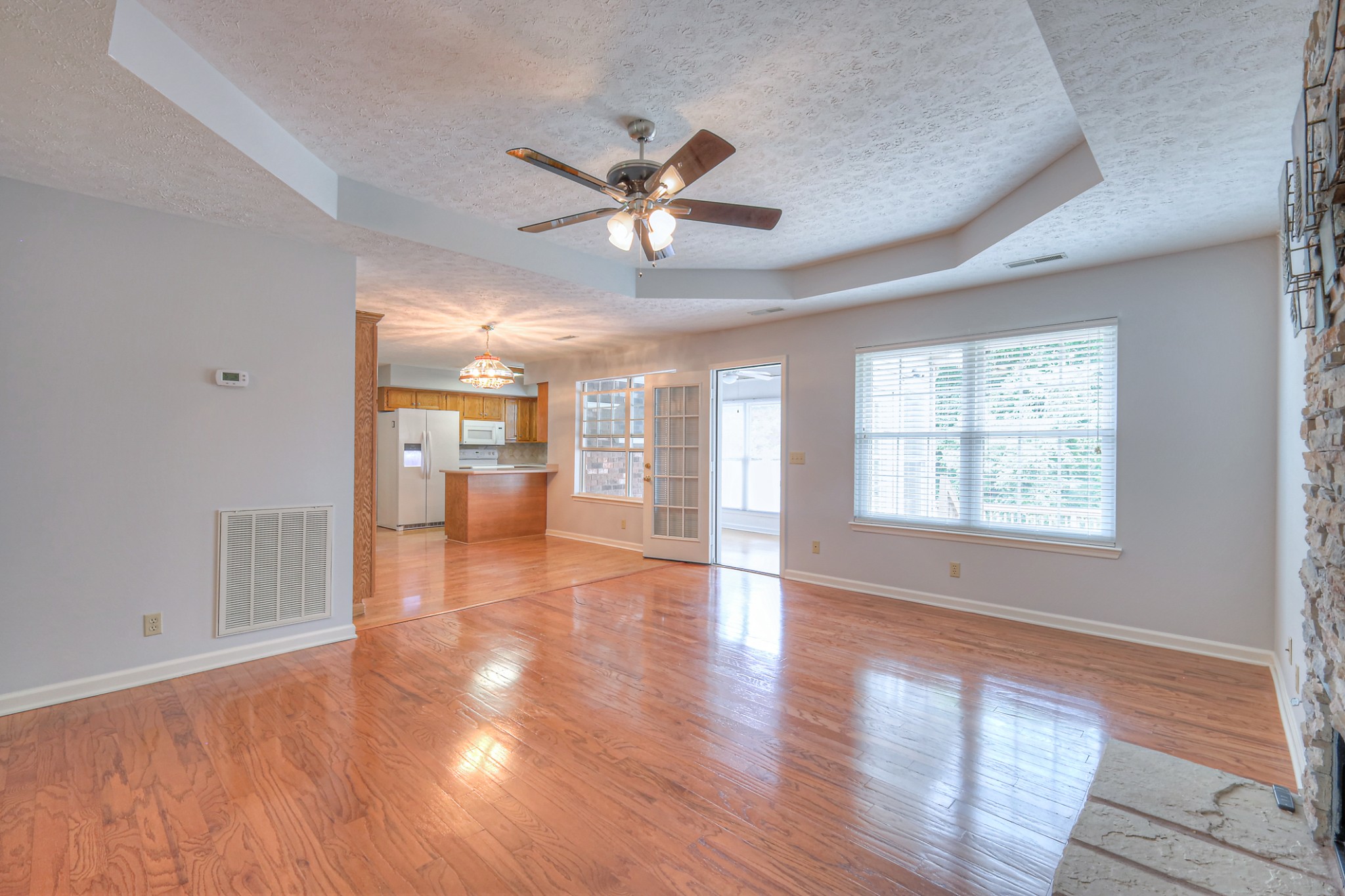 522 North Greenhill Road Mount Juliet, TN 37122 - Photo 4 of 46