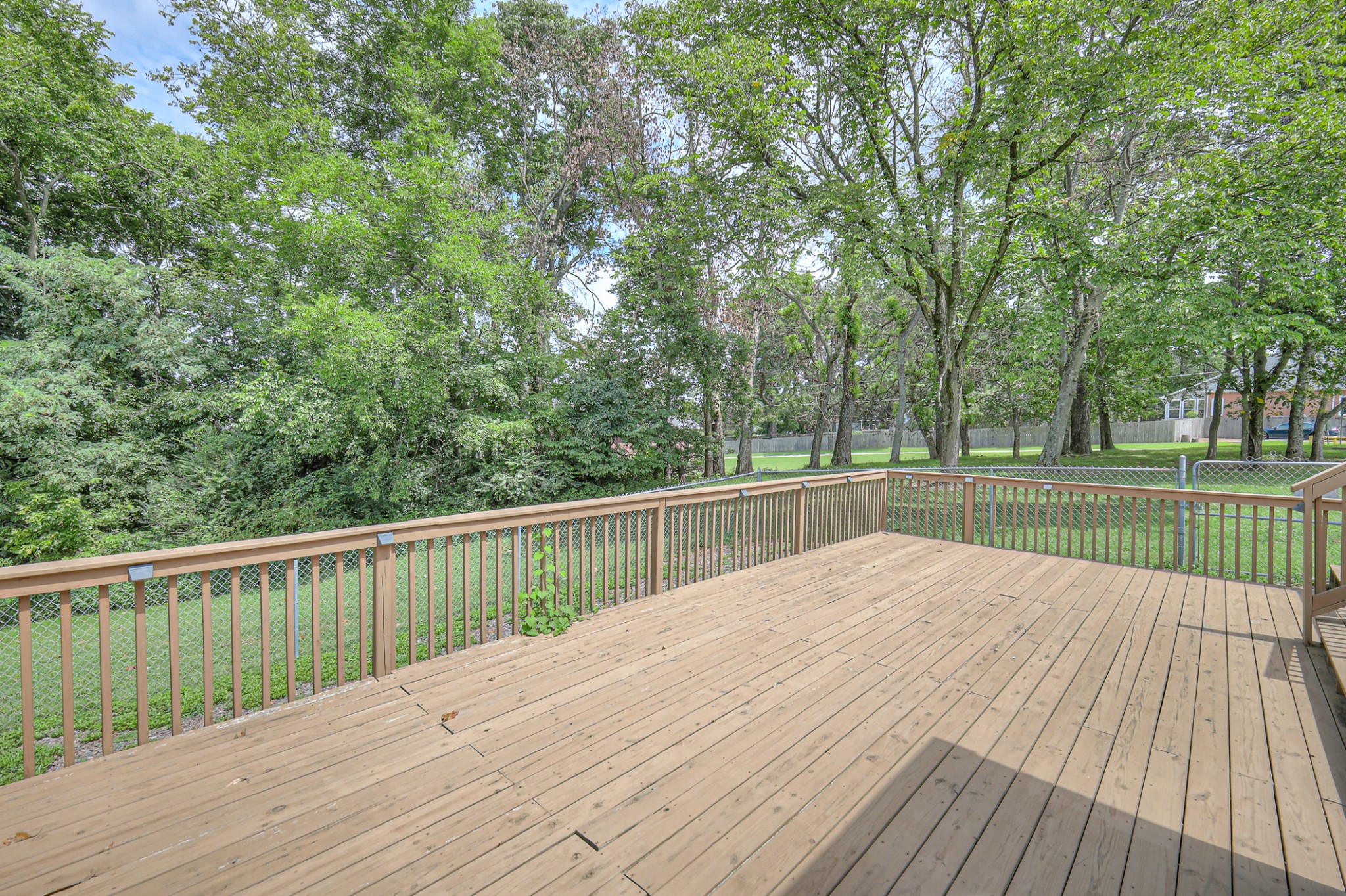 522 North Greenhill Road Mount Juliet, TN 37122 - Photo 41 of 46