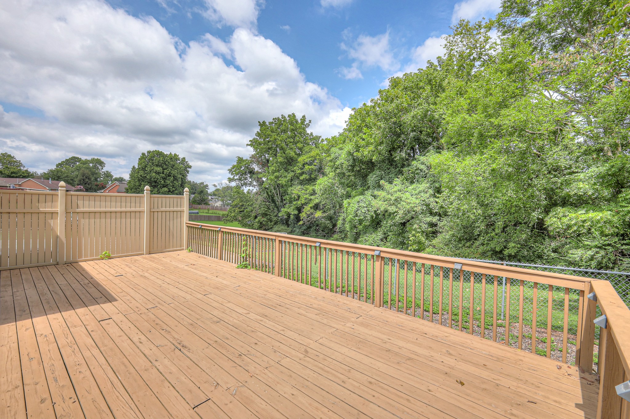 522 North Greenhill Road Mount Juliet, TN 37122 - Photo 42 of 46