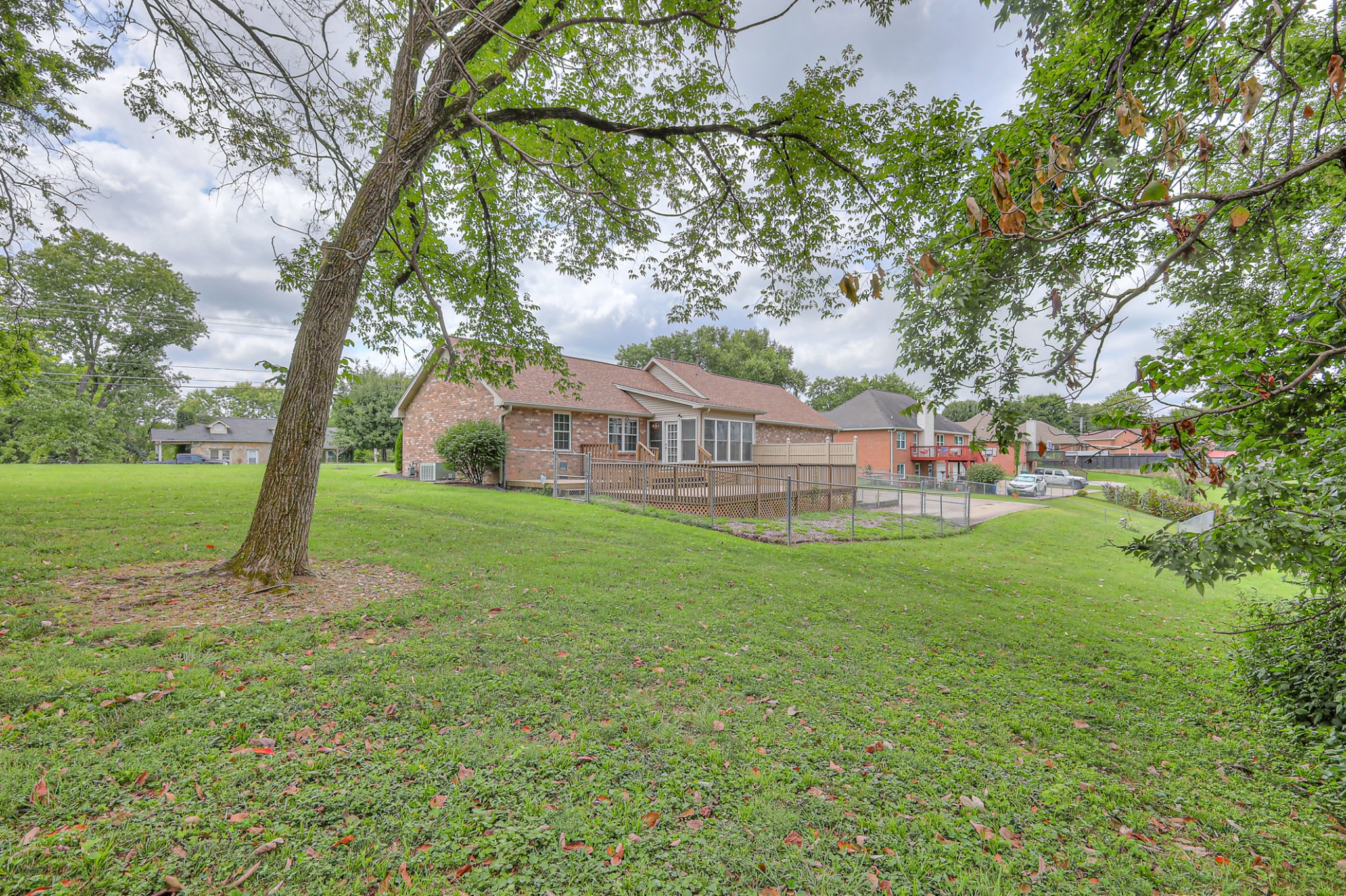 522 North Greenhill Road Mount Juliet, TN 37122 - Photo 44 of 46