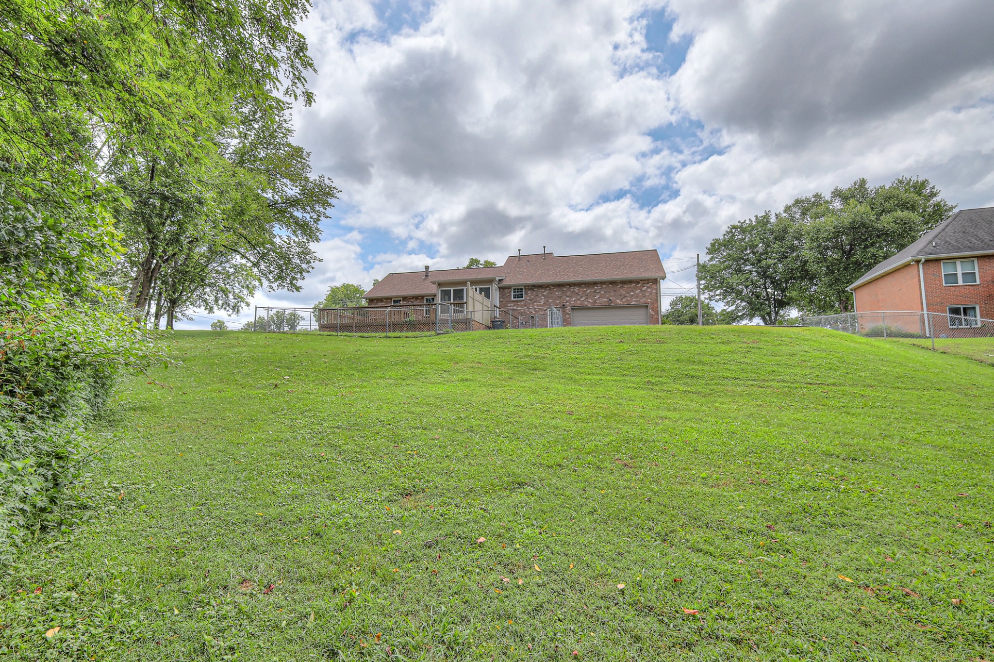 522 North Greenhill Road Mount Juliet, TN 37122 - Photo 45 of 46