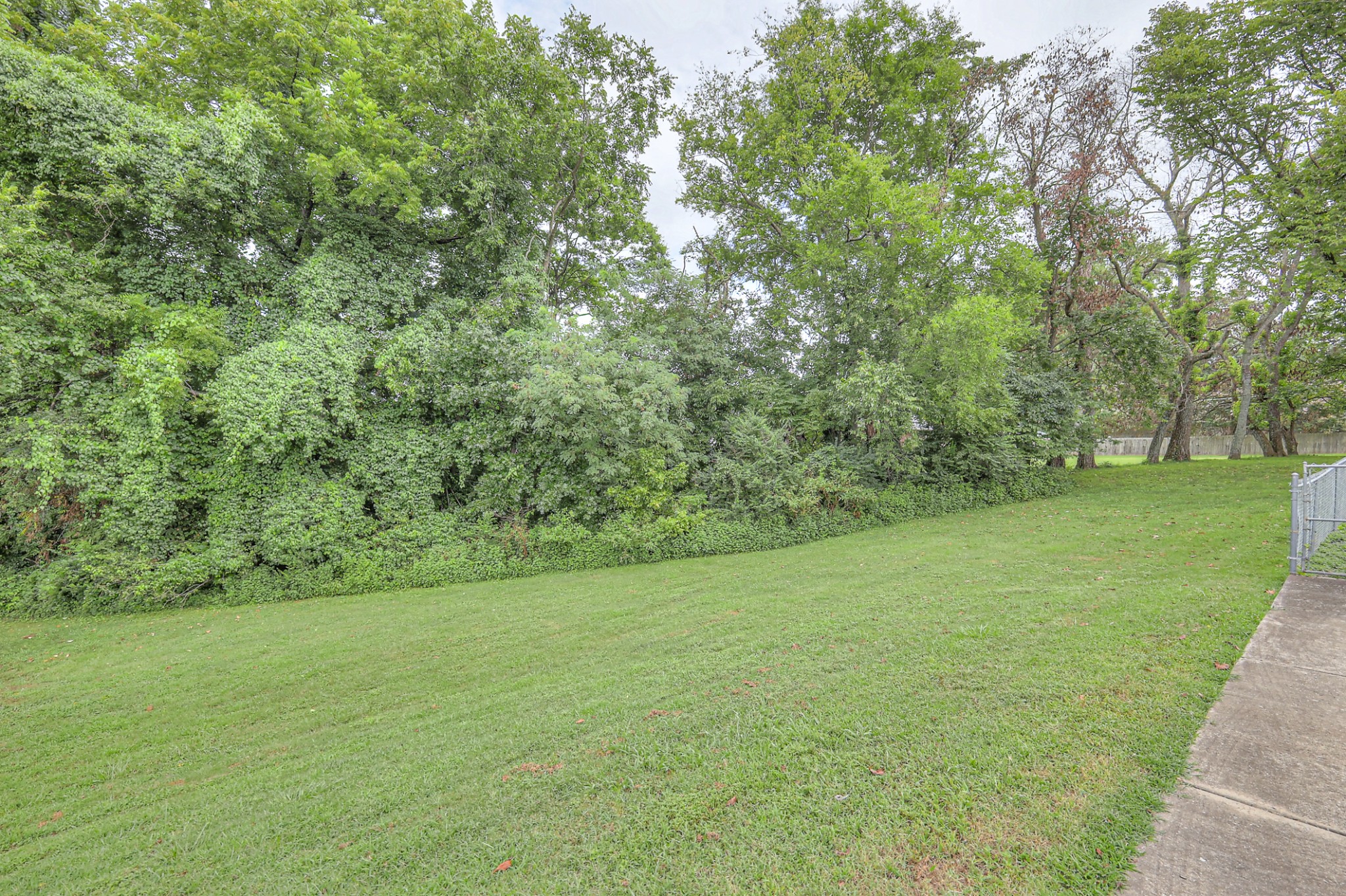 522 North Greenhill Road Mount Juliet, TN 37122 - Photo 46 of 46