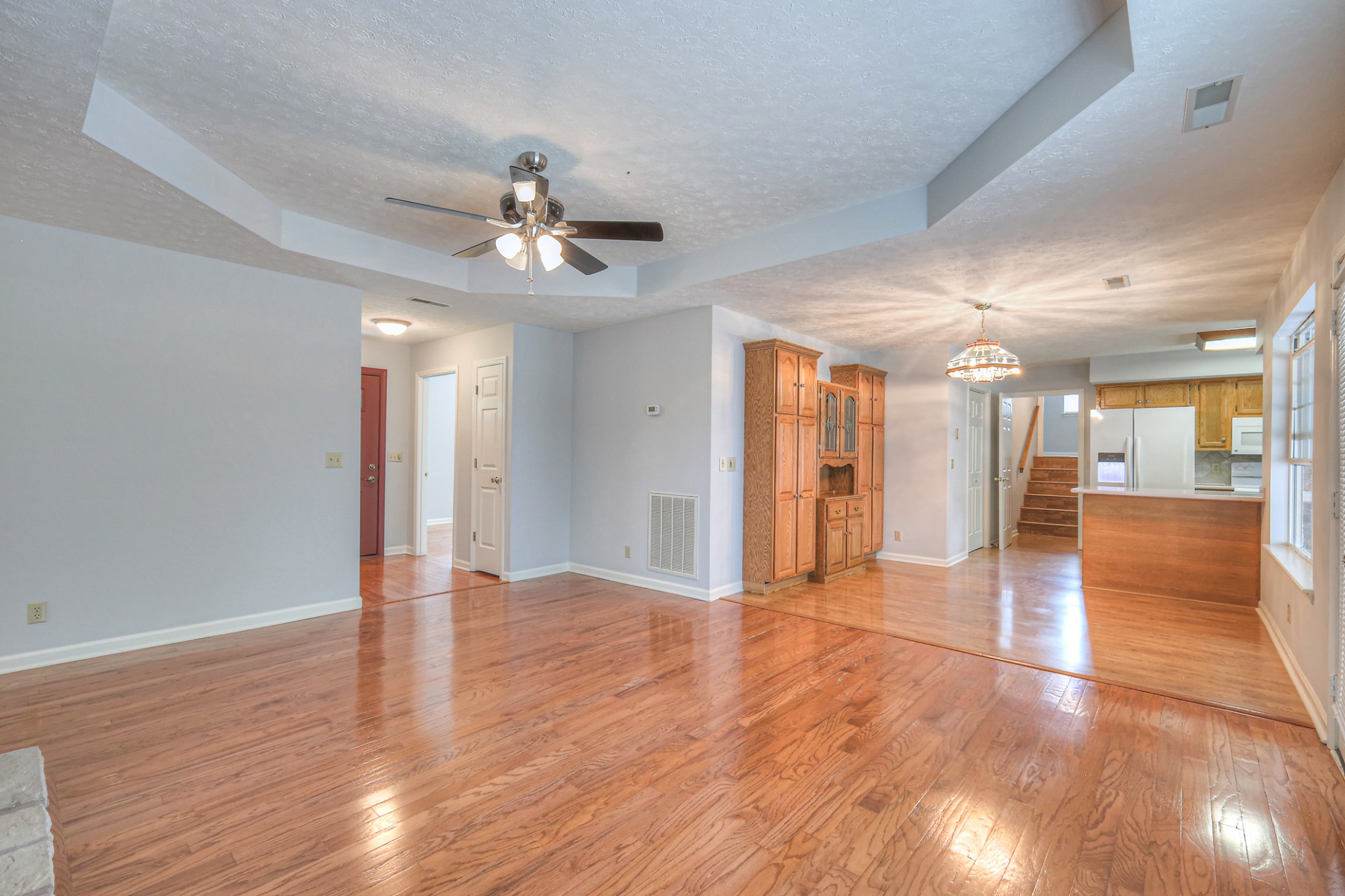 522 North Greenhill Road Mount Juliet, TN 37122 - Photo 7 of 46