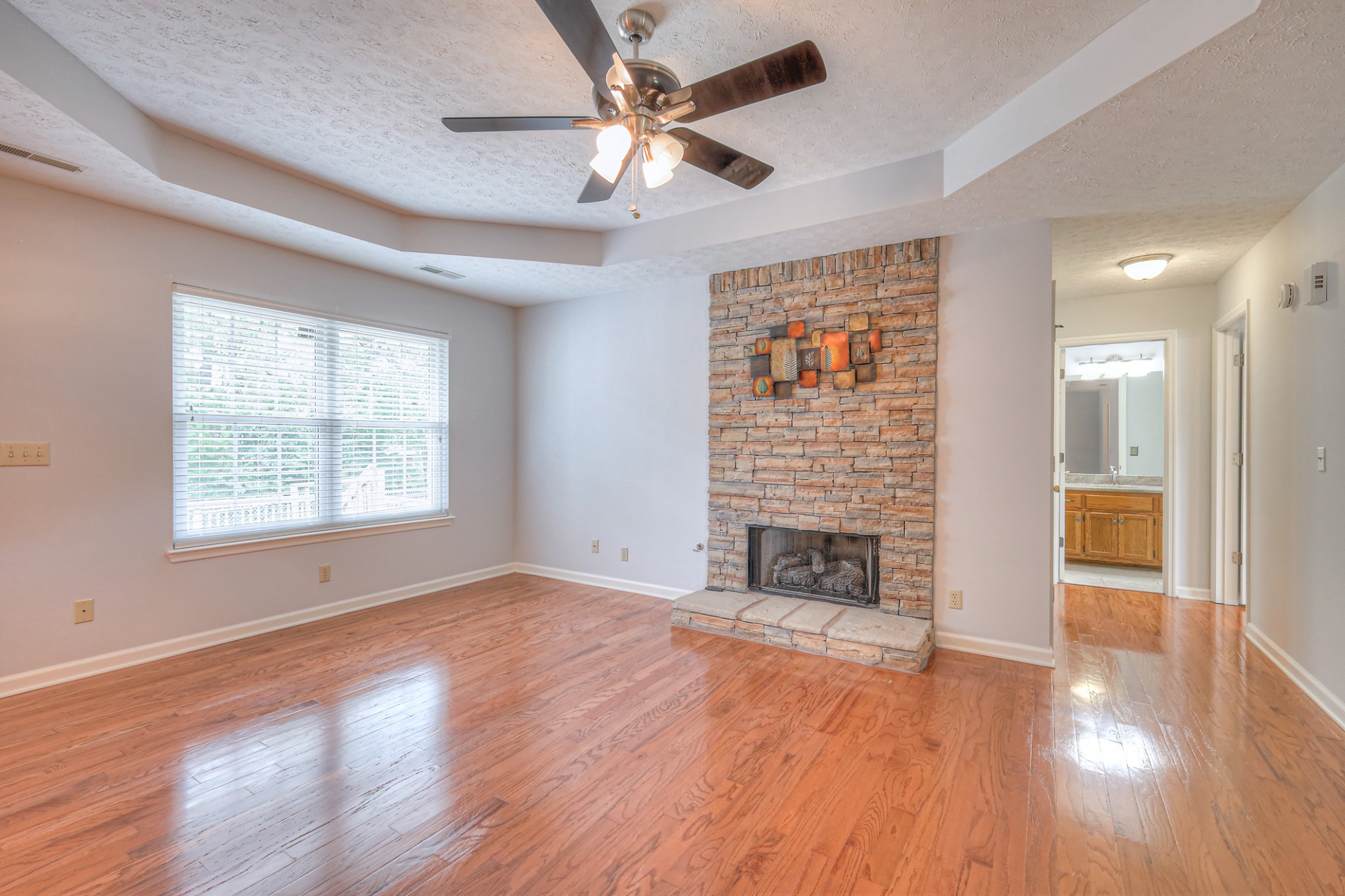 522 North Greenhill Road Mount Juliet, TN 37122 - Photo 8 of 46