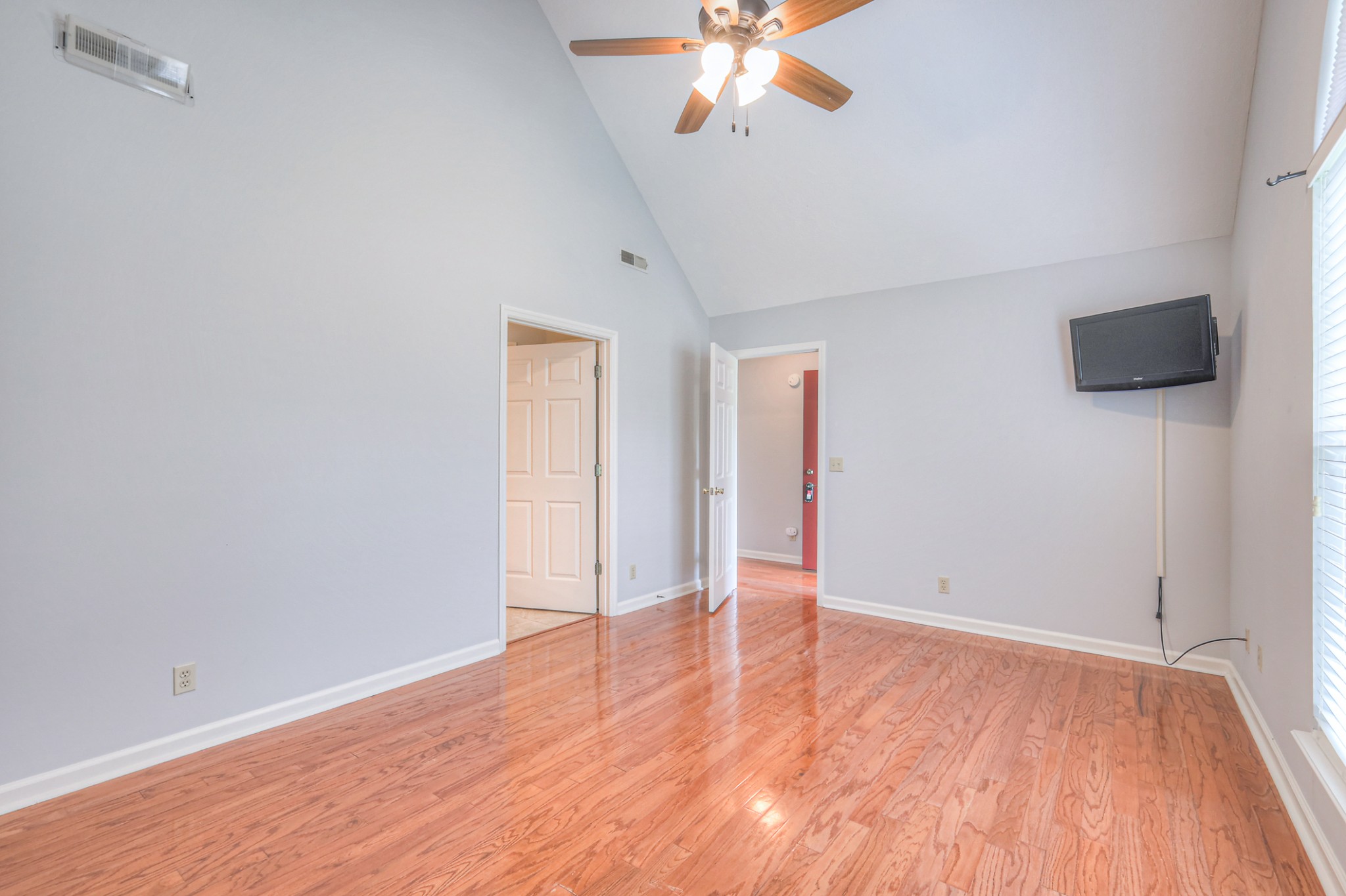 522 North Greenhill Road Mount Juliet, TN 37122 - Photo 9 of 46