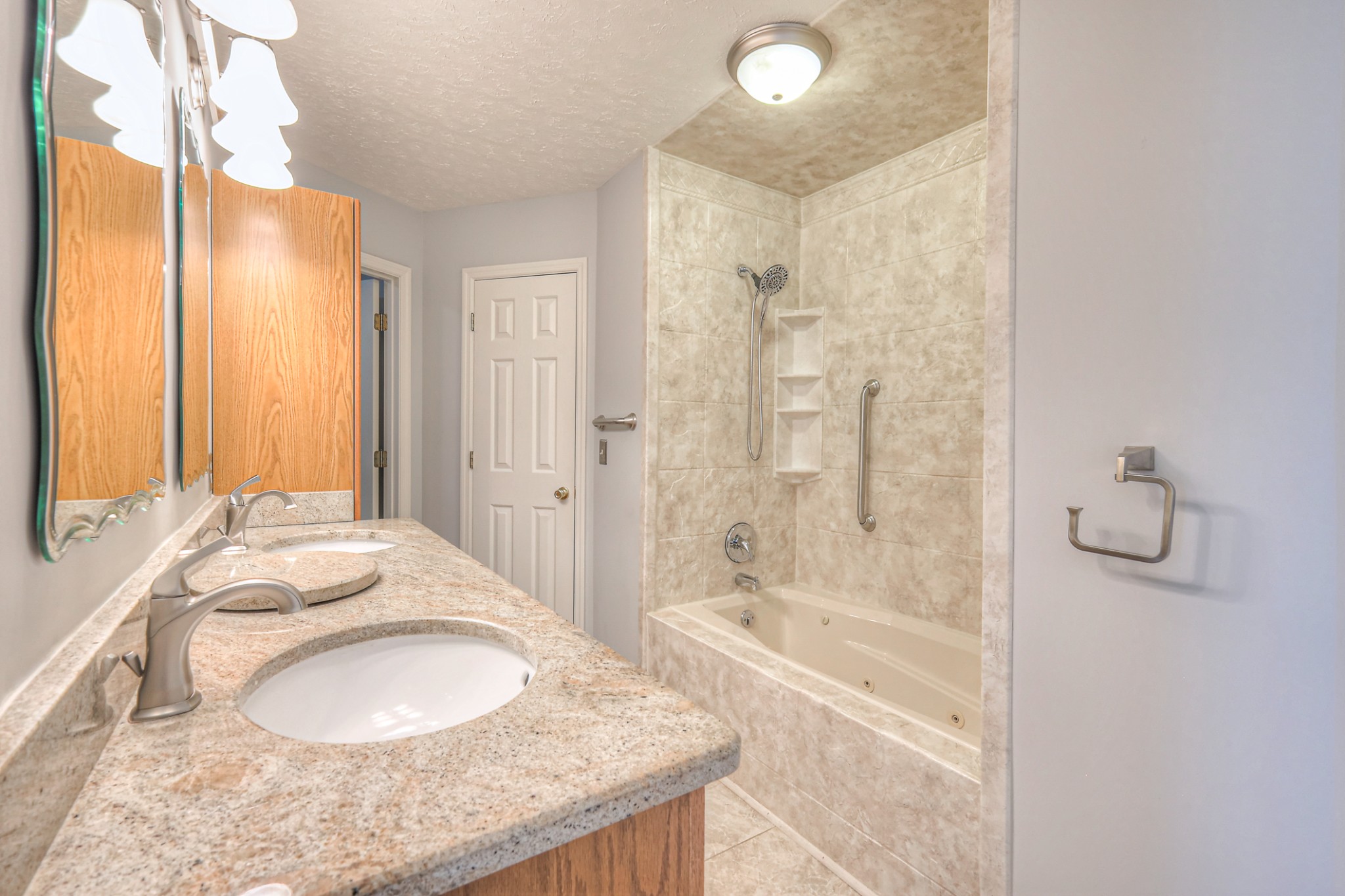 522 North Greenhill Road Mount Juliet, TN 37122 - Photo 10 of 46