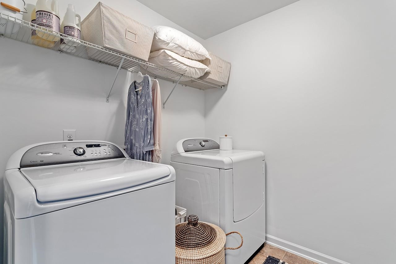 1028 Ileagnes Road Raleigh, NC 27603 - Photo 27 of 30 Photo 27