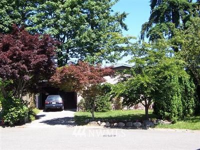 12822 Northeast 199th Street Bothell, WA 98011 - Photo 1 of 1