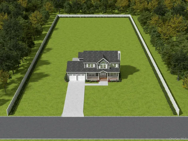 a view of a tennis court