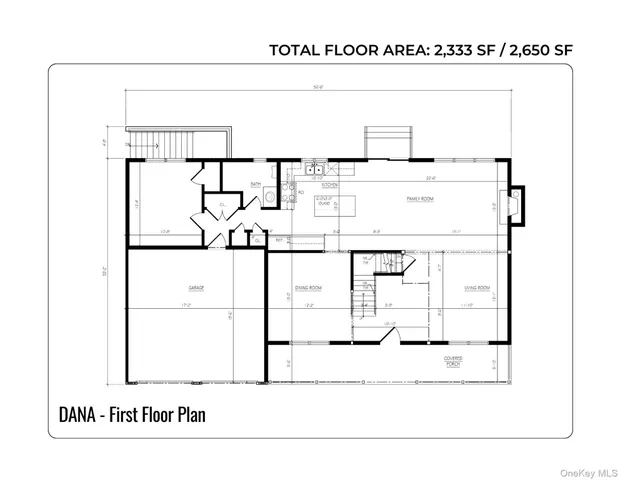 a bathroom with a granite countertop toilet a sink a vanity and a window