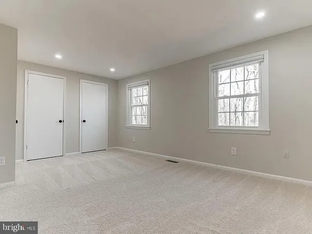 $3,200 | 6542 Birchleigh Way, Alexandria, VA 22315