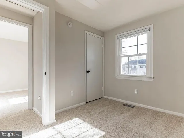 $3,200 | 6542 Birchleigh Way, Alexandria, VA 22315