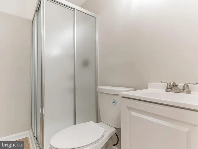 $3,200 | 6542 Birchleigh Way, Alexandria, VA 22315