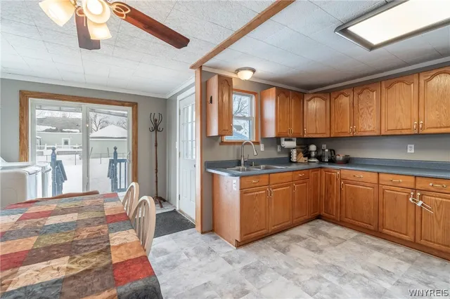 $175,000 | 70 Marlow Road, West Seneca, NY 14224