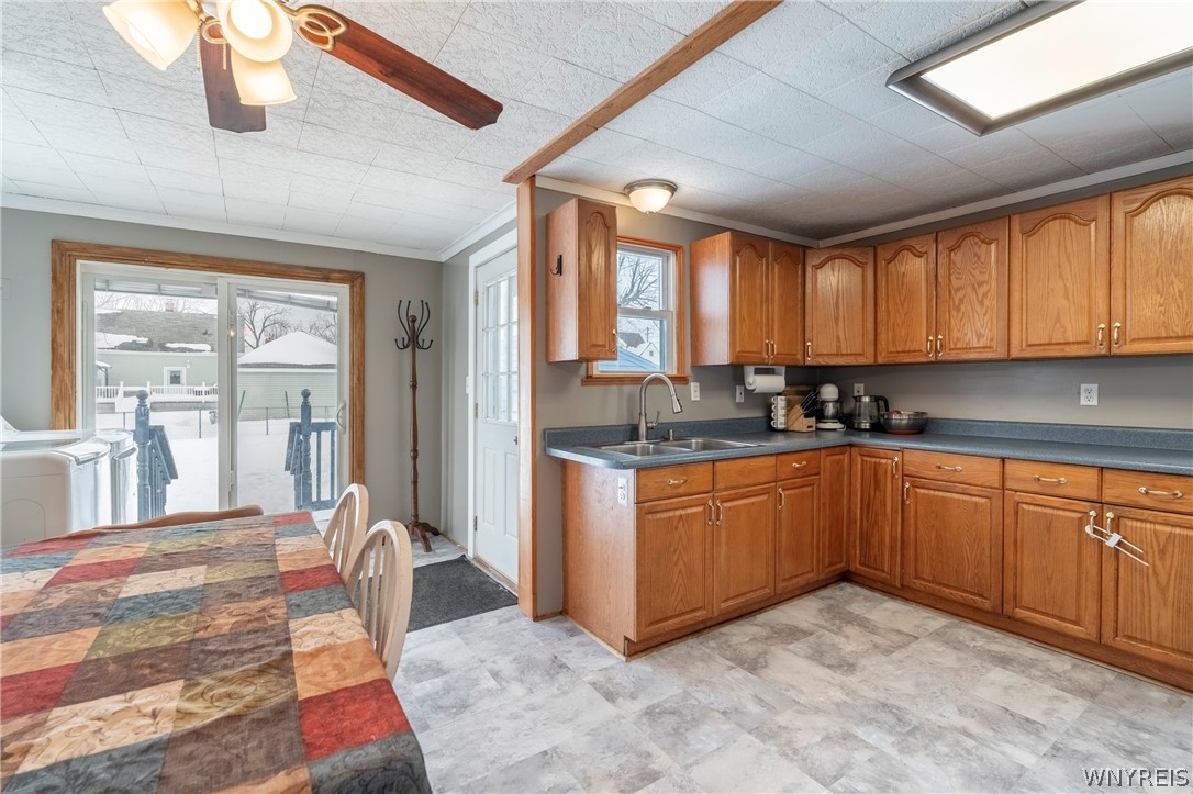 70 Marlow Road West Seneca, NY 14224 - Photo 12 of 30