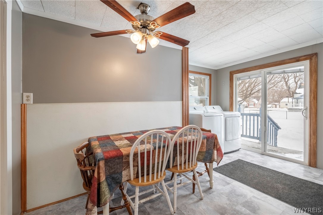 70 Marlow Road West Seneca, NY 14224 - Photo 13 of 30