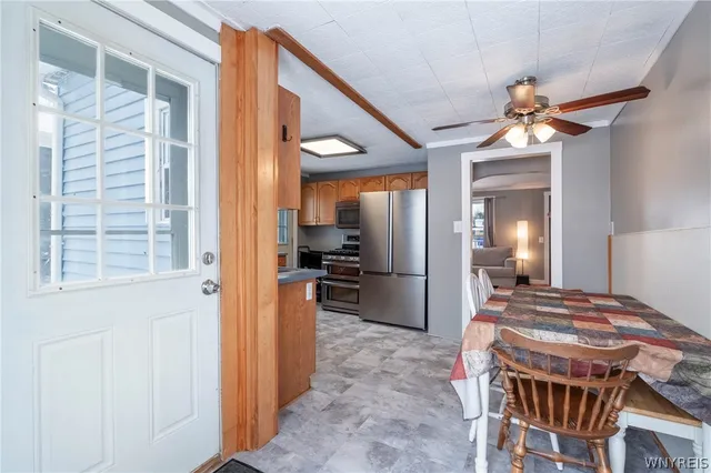 $175,000 | 70 Marlow Road, West Seneca, NY 14224