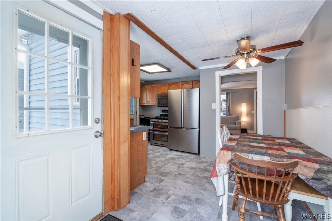 70 Marlow Road West Seneca, NY 14224 - Photo 14 of 30