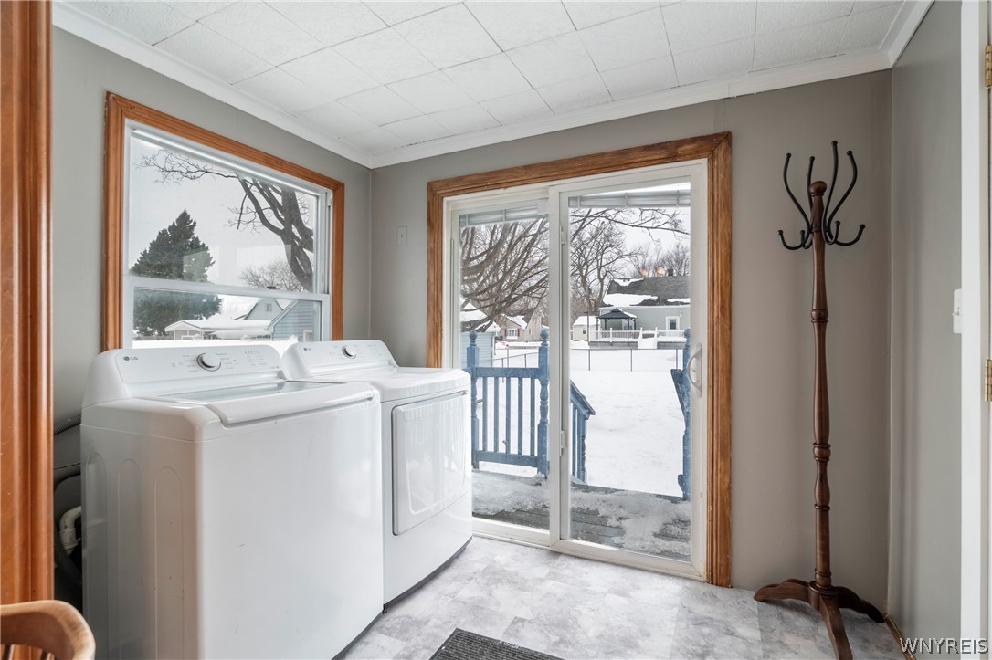 70 Marlow Road West Seneca, NY 14224 - Photo 15 of 30