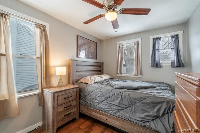 $175,000 | 70 Marlow Road, West Seneca, NY 14224