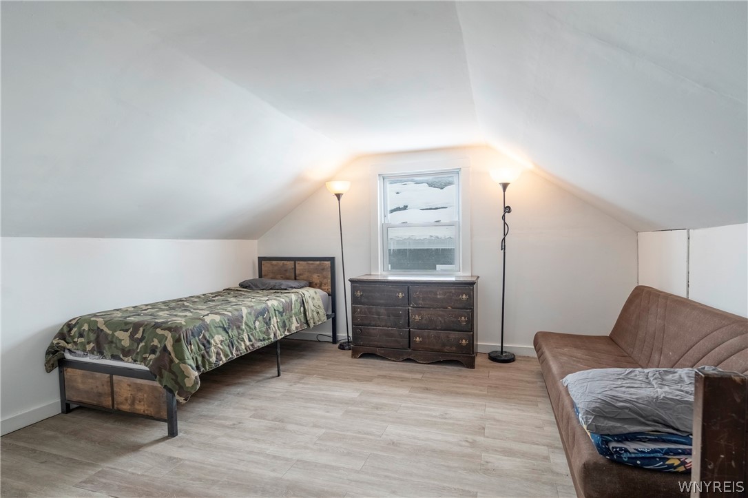 70 Marlow Road West Seneca, NY 14224 - Photo 18 of 30