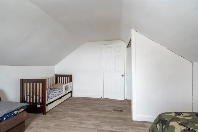 $175,000 | 70 Marlow Road, West Seneca, NY 14224