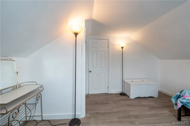 $175,000 | 70 Marlow Road, West Seneca, NY 14224