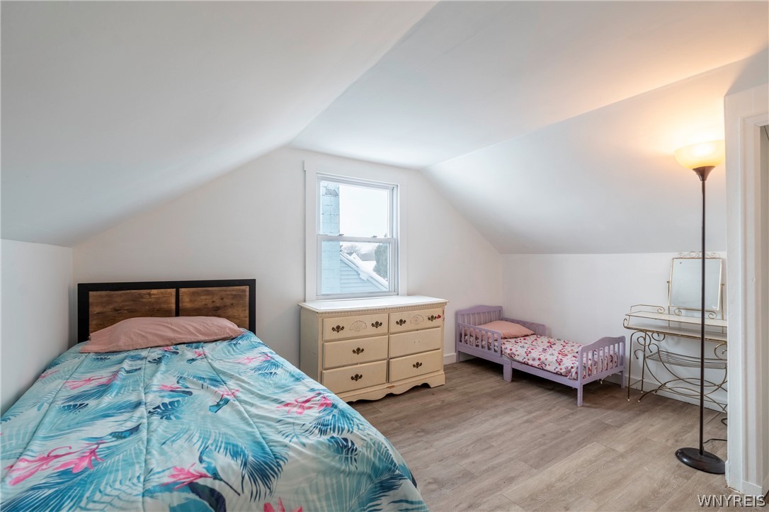 70 Marlow Road West Seneca, NY 14224 - Photo 21 of 30