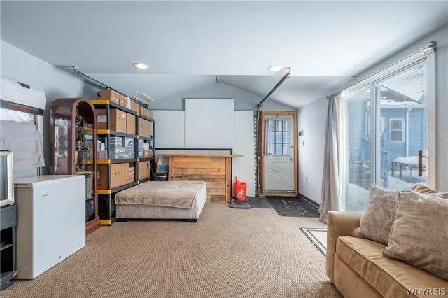 $175,000 | 70 Marlow Road, West Seneca, NY 14224