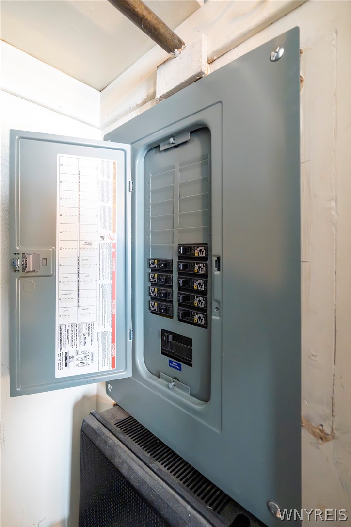 70 Marlow Road West Seneca, NY 14224 - Photo 24 of 30