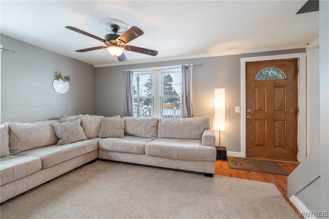 70 Marlow Road West Seneca, NY 14224 - Photo 4 of 30