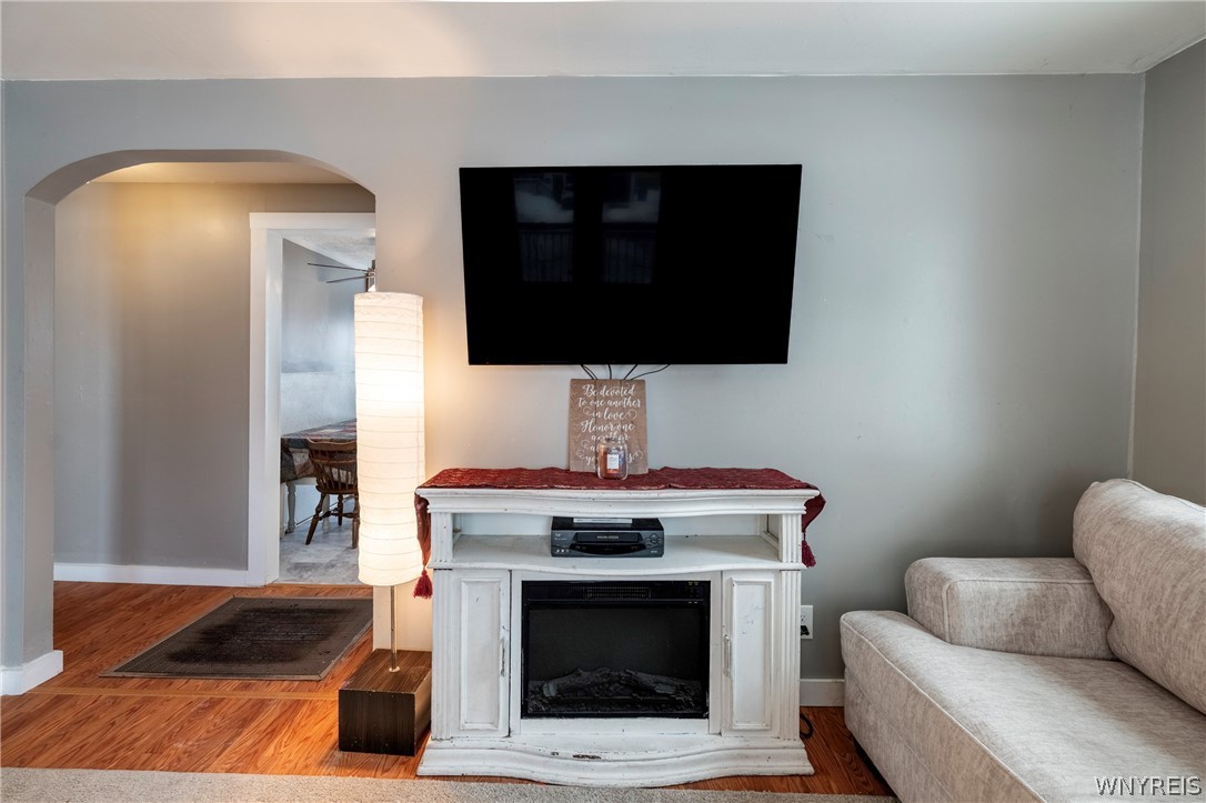 70 Marlow Road West Seneca, NY 14224 - Photo 6 of 30