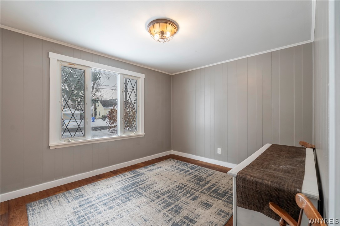 70 Marlow Road West Seneca, NY 14224 - Photo 7 of 30