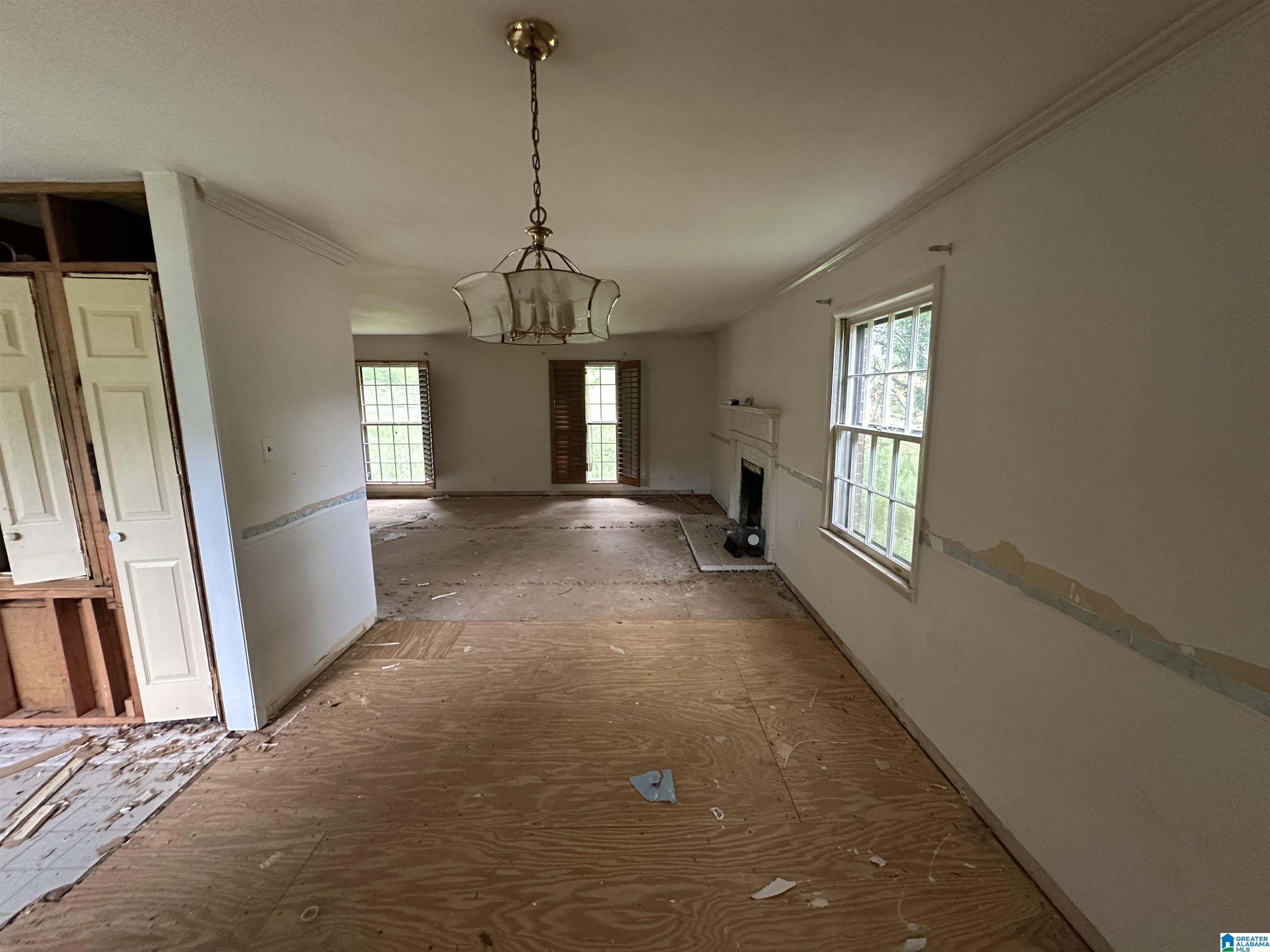 113 Hillside Road Bessemer, AL 35020 - Photo 5 of 23