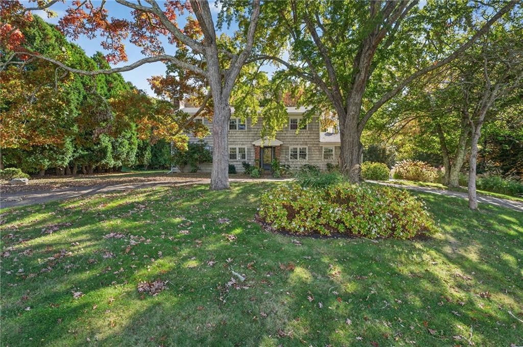 26 Windward Drive Westerly, RI 02891 - Photo 39 of 41