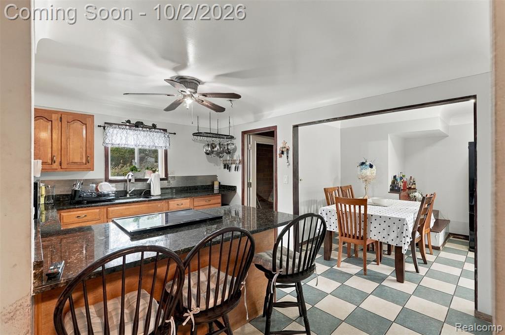 18287 Inkster Road Romulus, MI 48174 - Photo 7 of 48 Gallery Image 7