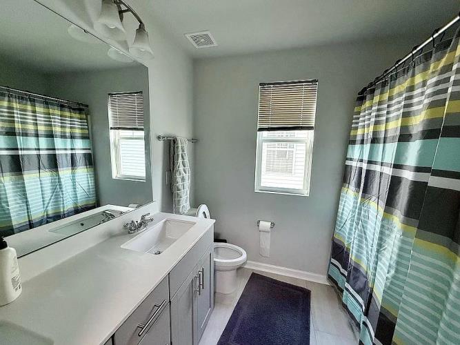 3717 Mason Blf Drive Raleigh, NC 27616 - Photo 25 of 29