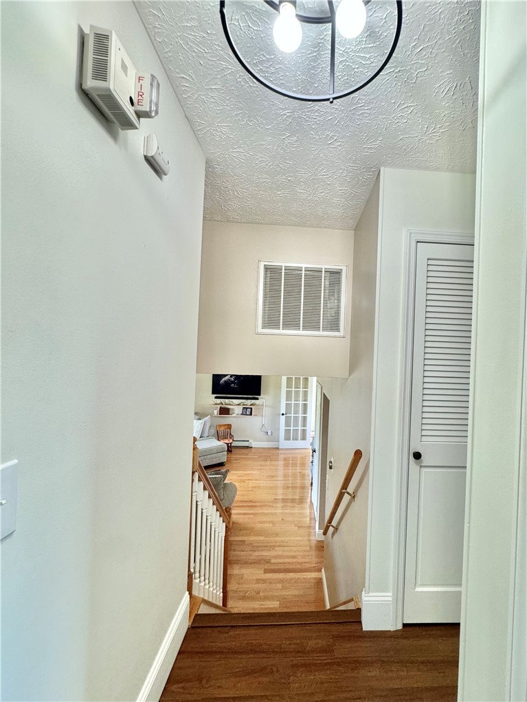 150 Roemmelt Road Veteran, NY 14845 - Photo 26 of 50