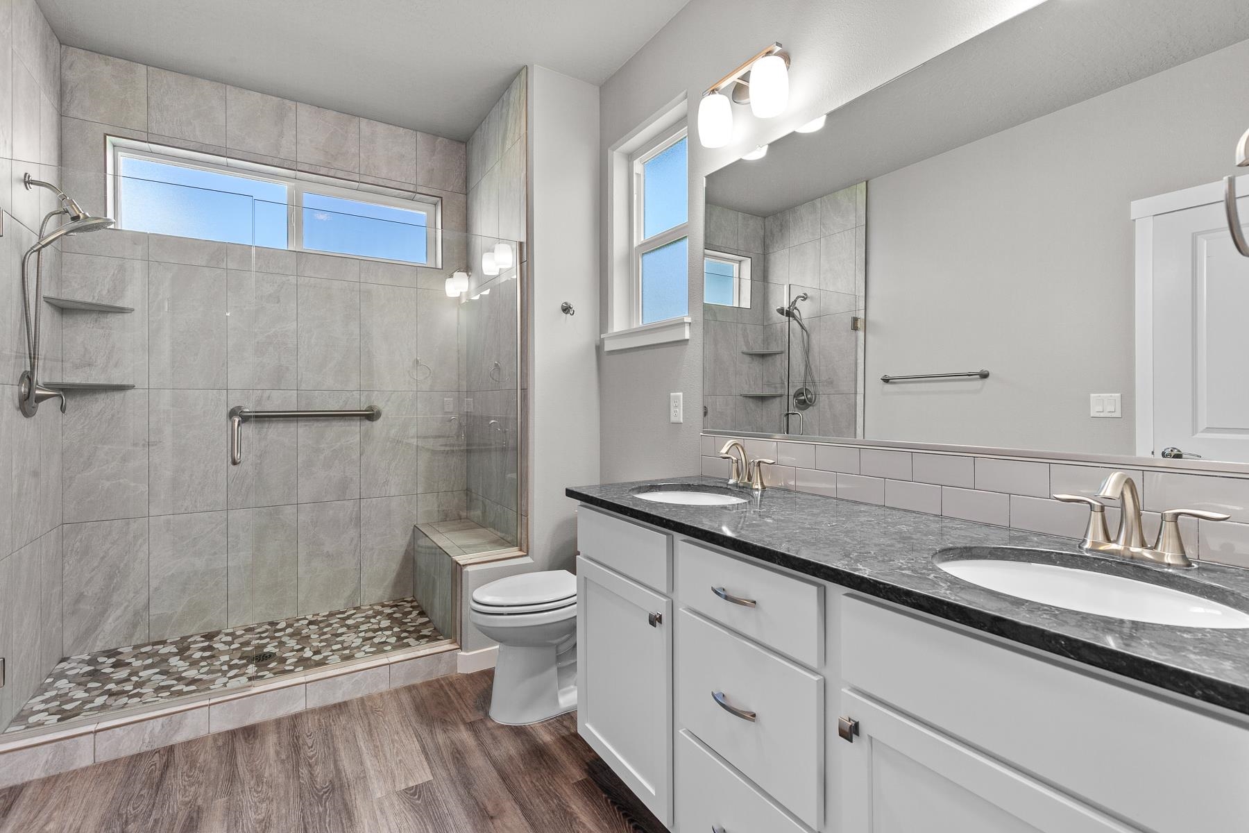 2675 North Rydal Lane Liberty Lake, WA 99019 - Photo 13 of 35