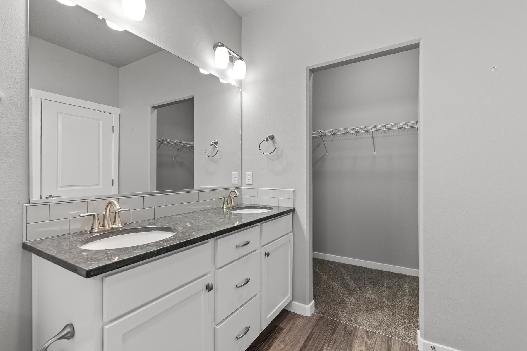 2675 North Rydal Lane Liberty Lake, WA 99019 - Photo 14 of 35