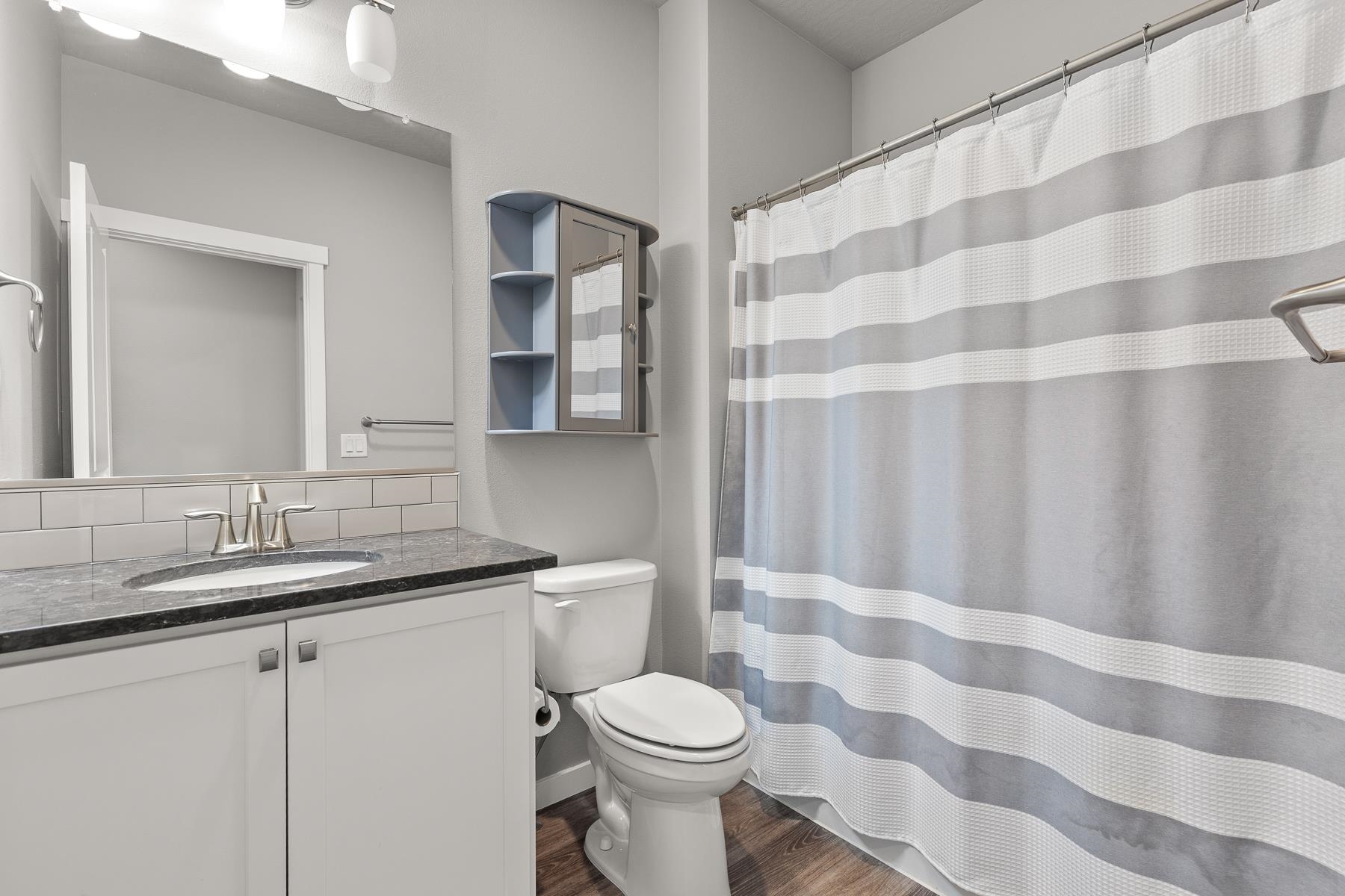 2675 North Rydal Lane Liberty Lake, WA 99019 - Photo 18 of 35