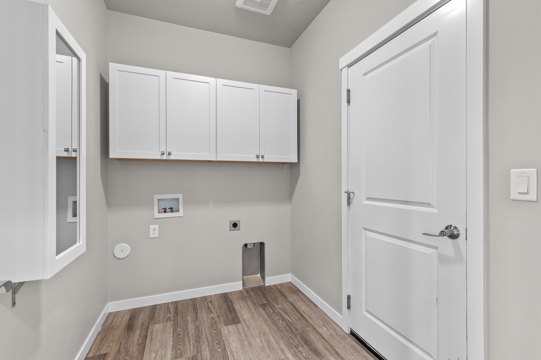 2675 North Rydal Lane Liberty Lake, WA 99019 - Photo 19 of 35